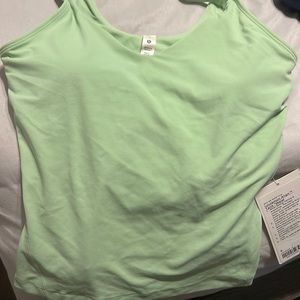 Lululemon Align Tank Top